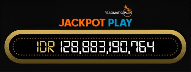 Jackpot YETI88 Mobile